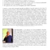 Omeopatia per Bambini