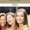Omeopatia per le Donne