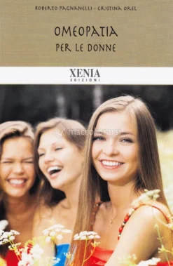 Omeopatia per le Donne