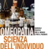 Omeopatia Scienza dell'Individuo