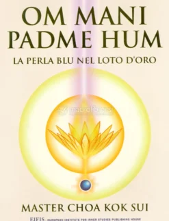 Om Mani Padme Hum