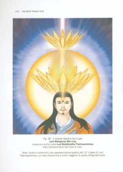 Om Mani Padme Hum