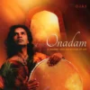 Onadam