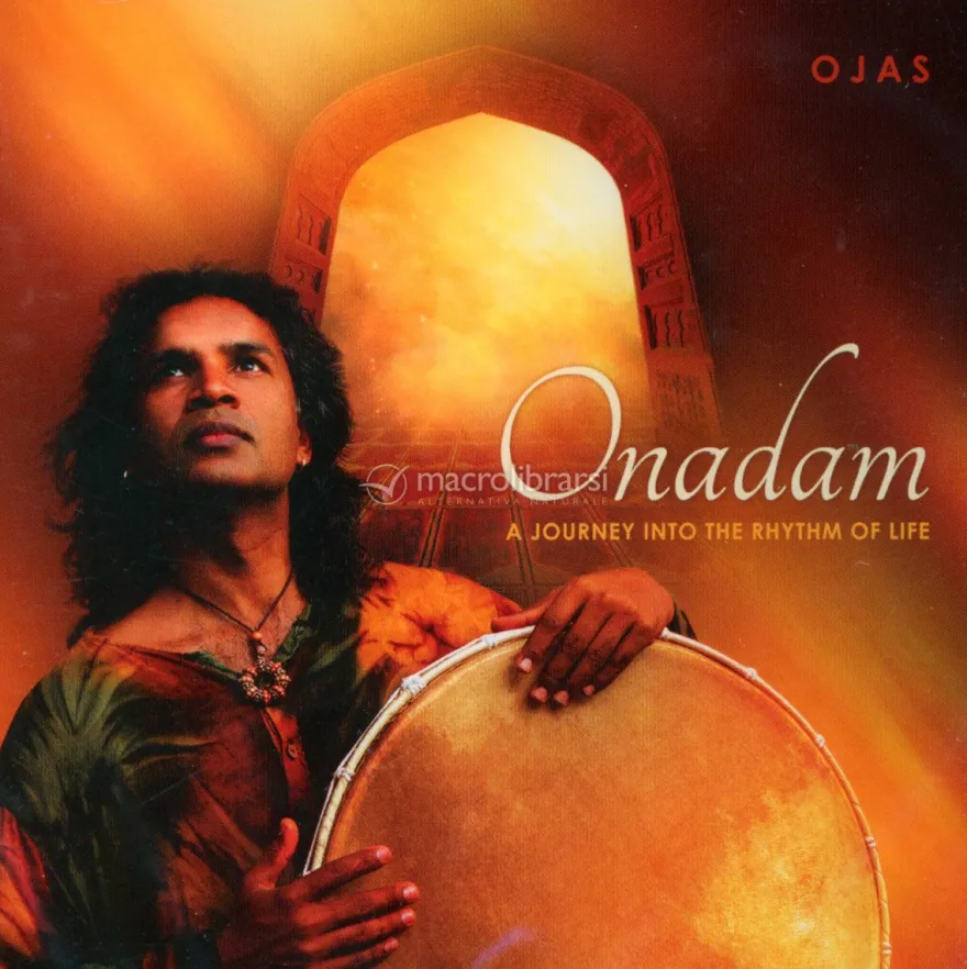 Onadam