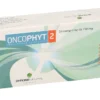 Oncophyt 2 - Prevex