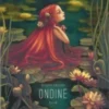 Ondine