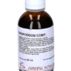 Onopordon Comp