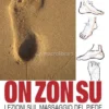 On Zon Su