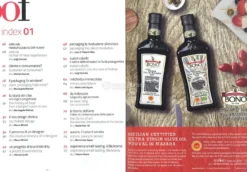 OOF International Magazine n.1 - Estate 2017