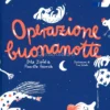 Operazione Buonanotte
