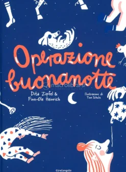 Operazione Buonanotte