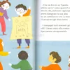 Operazione Salvapianeta!
