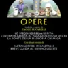 Opere
