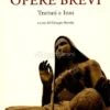 Opere Brevi