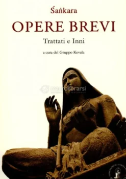 Opere Brevi