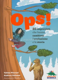 Ops!