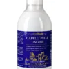 Optimax - Capelli Pelle e Unghie