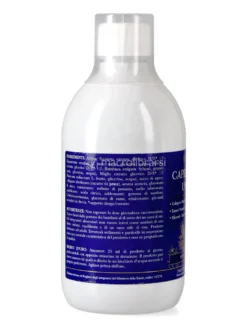 Optimax - Capelli Pelle e Unghie