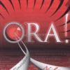Ora!