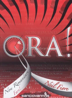 Ora!