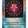 Oracolo dei Registri Akashici