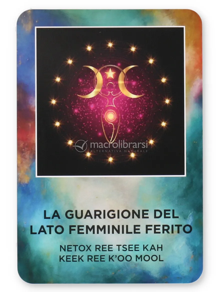 Oracolo dei Registri Akashici