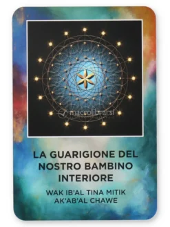 Oracolo dei Registri Akashici
