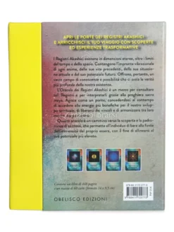 Oracolo dei Registri Akashici