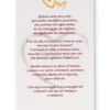 Oracolo della Guarigione