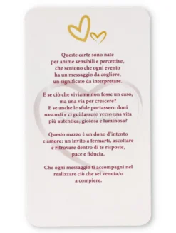 Oracolo della Guarigione