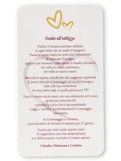 Oracolo della Guarigione