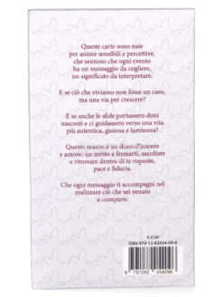 Oracolo della Guarigione