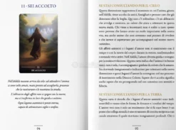 Oracolo dell'Aldilà