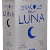 Oracolo della Luna