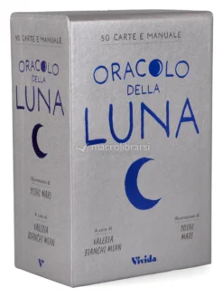 Oracolo della Luna