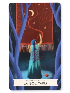 Oracolo della Luna