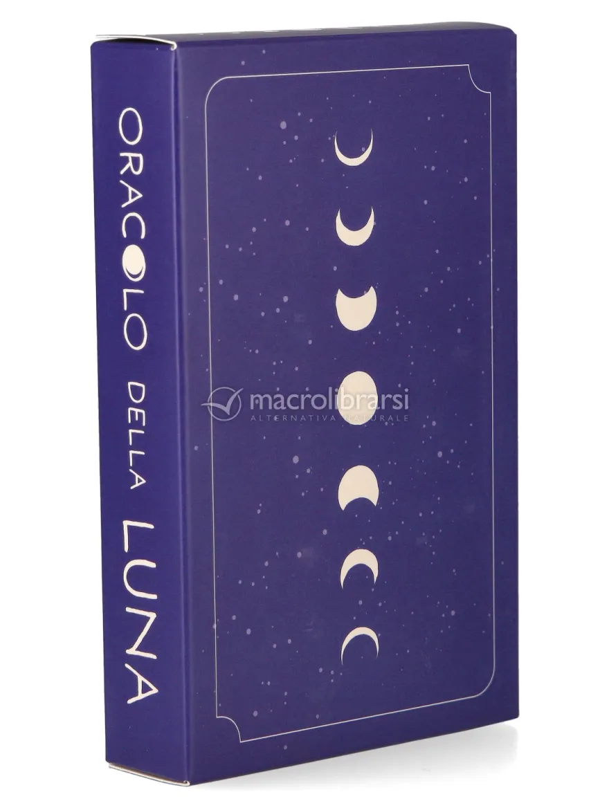 Oracolo della Luna