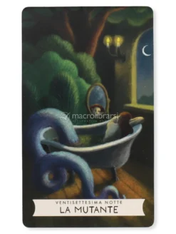 Oracolo della Luna