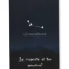 Oracolo delle Costellazioni
