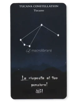Oracolo delle Costellazioni