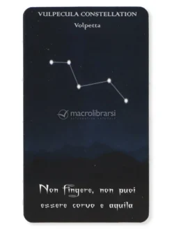 Oracolo delle Costellazioni