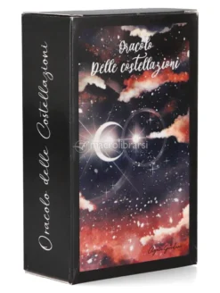 Oracolo delle Costellazioni