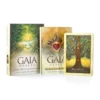 Oracolo Gaia - Gaia Oracle