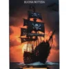 Oracolo Lenormand Halloween