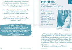 Oracolo Madre