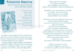 Oracolo Madre
