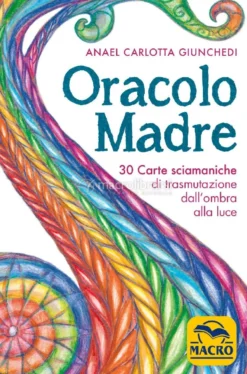 Oracolo Madre