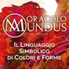 Oracolo Mundus