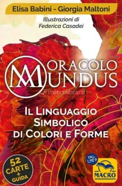 Oracolo Mundus