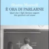È Ora di Parlarne